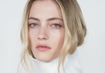 Seis protectores solares que no dejan marcas blancas y penetran muy rápido